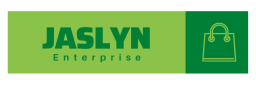 Jaslyn Enterprise